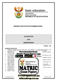 Accounting May-June 2016 Memo Eng.pdf